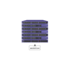 X460-G2-16mp-32p-10GE4 X460-G2-16mp-32p-10GE4