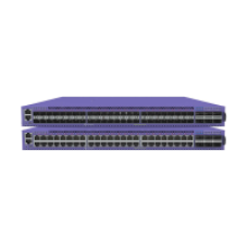 X690-48t-2q-4c X690-48t-2q-4c