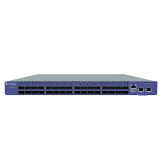 1Year Extended Warranty for 7720-32C