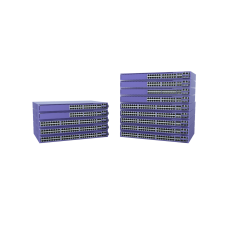 1Year Extended Warranty for 5420M-48T-4YE 1Year Extended Warranty for 5420M-48T-4YE