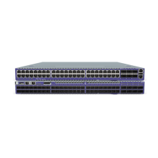 1Year Extended Warranty for 7520-48XT-6C 1Year Extended Warranty for 7520-48XT-6C