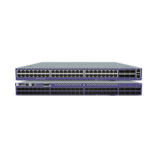 8520-48XT-6C 8520-48XT-6C