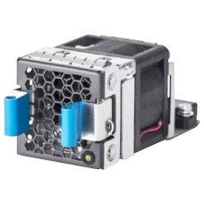 5420 Spare Fan Module
