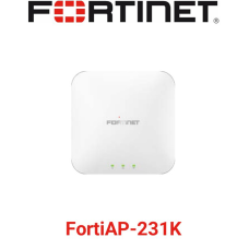 FortiAP-231K