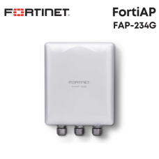 FortiAP-234G