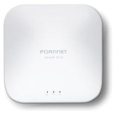 FortiAP-431G