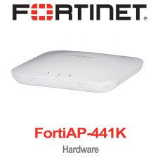FortiAP-441K