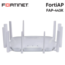 FortiAP-443K