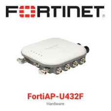 FortiAP-U432F FortiAP-U432F