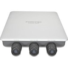 FortiAP-234F FortiAP-234F