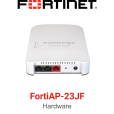FortiAP-23JF FortiAP-23JF