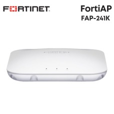 FortiAP-241K FortiAP-241K