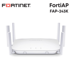 FortiAP-243K FortiAP-243K