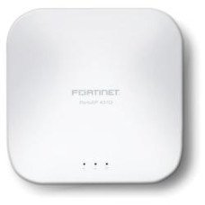 FortiAP-431G FortiAP-431G