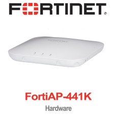 FortiAP-441K FortiAP-441K