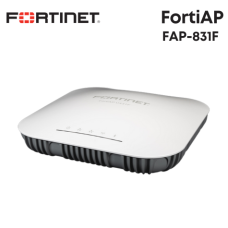 FortiAP-831F FortiAP-831F