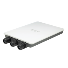 FortiAP-U234F FortiAP-U234F