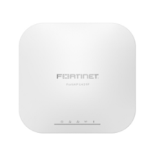 FortiAP-U431F FortiAP-U431F