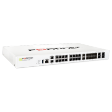 FortiGate-101F