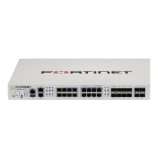 FortiGate-201G