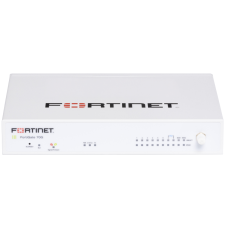 FortiGate-71G