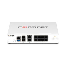FortiGate-90G