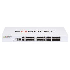 FortiGate-120G FortiGate-120G