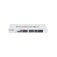 FortiGate-121G FortiGate-121G