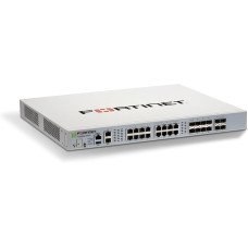 FortiGate-200G FortiGate-200G