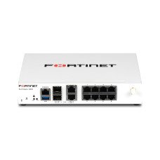 FortiGate-90G FortiGate-90G