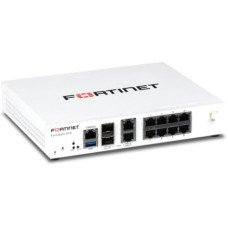 FortiGate-91G FortiGate-91G