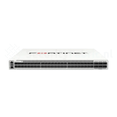 FortiSwitch-1048G