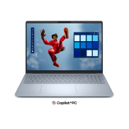  Dell 16 Plus L aptop