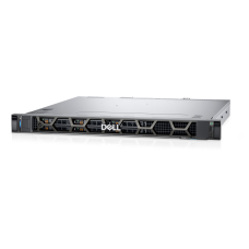 PowerEdge R260