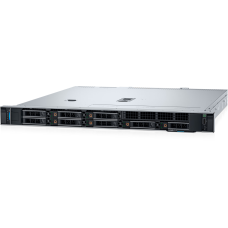 PowerEdge R360