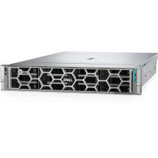 PowerEdge R570