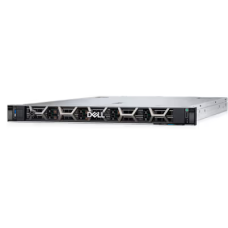 PowerEdge R660