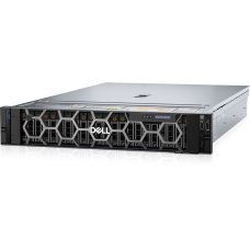 PowerEdge R7625 PowerEdge R7625