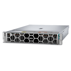 PowerEdge R770 PowerEdge R770