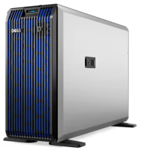 PowerEdge T360 PowerEdge T360