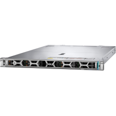 PowerEdge R6725 PowerEdge R6725