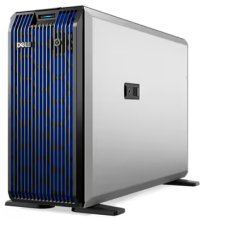 PowerEdge T360 PowerEdge T360