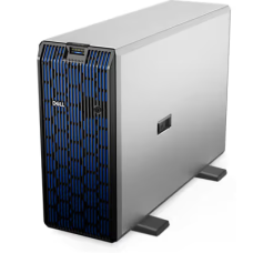 PowerEdge T560 PowerEdge T560