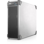  PowerEdge T160 