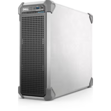 PowerEdge T160