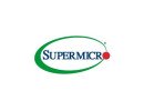Supermicr