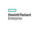 HPE